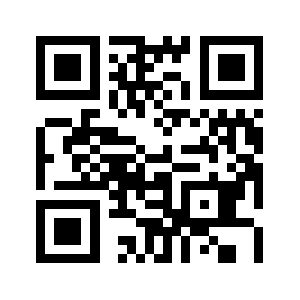 Auth.iflix.com QR code