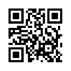 Auth.jcvdr.pw QR code