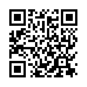 Auth.learning.com QR code
