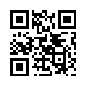 Auth.my.com QR code