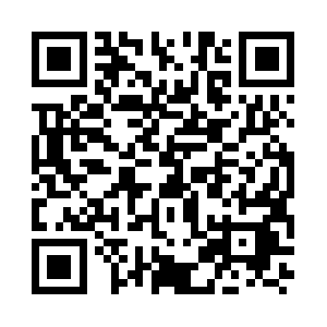 Auth.na1.data.vmwservices.com QR code