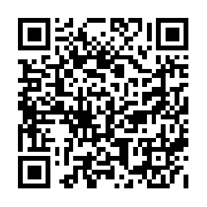 Auth.prod.kittyhawk.msgamestudios.com QR code