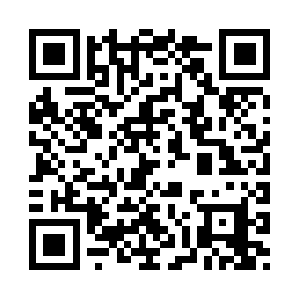 Auth.protection.outlook.com QR code