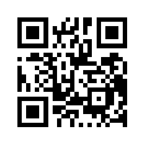 Auth.qupai.me QR code