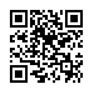 Auth.rediffmail.com QR code