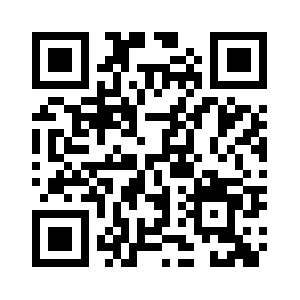 Auth.roblox.com QR code