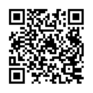 Auth.roch.ny.frontiernet.net QR code