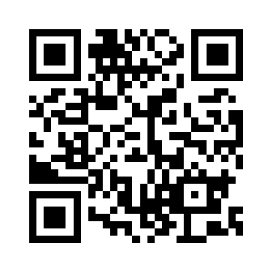 Auth.securebanklogin.com QR code