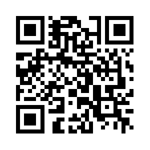 Auth.streamotion.com.au QR code