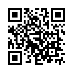 Auth.trionworlds.com QR code