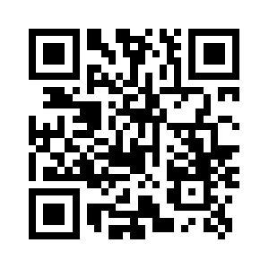 Auth.ultimatix.net QR code