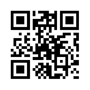 Auth.vmfc.host QR code