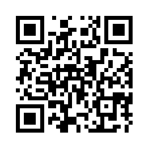 Auth.warrockonline.com QR code