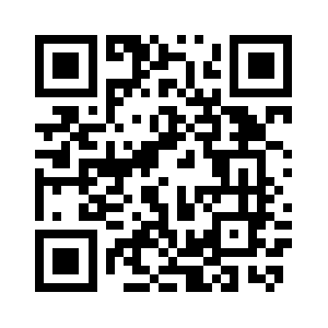 Auth.wecenergygroup.com QR code