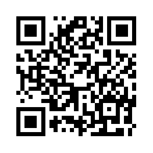 Auth.youversionapi.com QR code