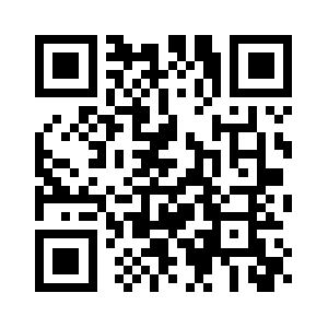 Auth.zhuishushenqi.com QR code