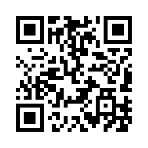 Auth1-forum.net QR code