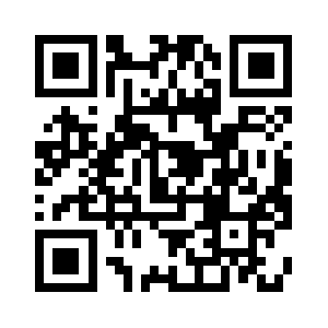 Auth2.ns.nyi.net QR code