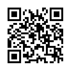 Auth20120430.getjar.com QR code