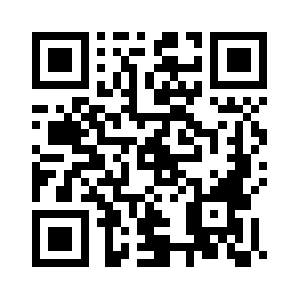 Auth24.ns.gin.ntt.net QR code