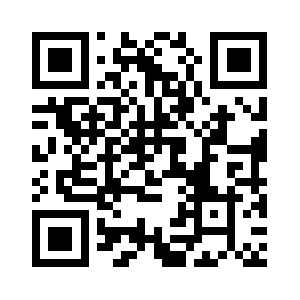 Auth40.ns.uu.net QR code