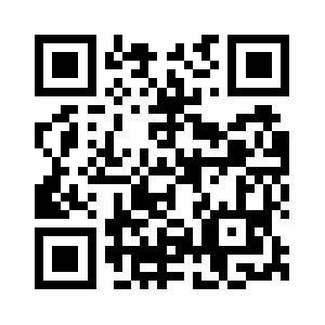 Authcommunication.com QR code