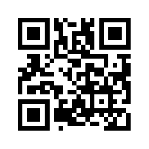 Authdl.mail.ru QR code