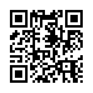 Authdl.my.games QR code