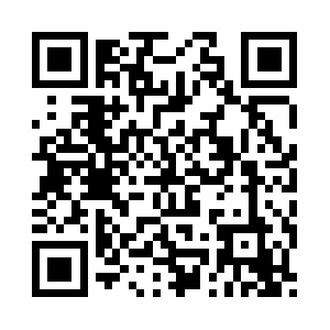 Authengine.linuxacademy.com QR code