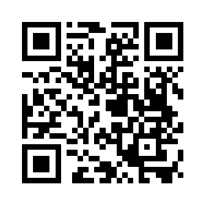 Authenicartfromcuba.com QR code