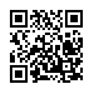 Authentevents.org QR code