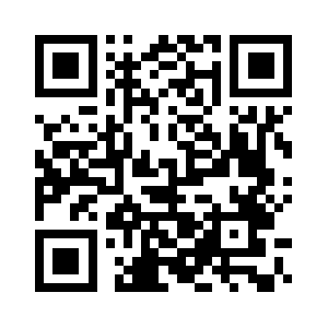 Authentic-concept.com QR code