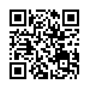 Authentic-truth.info QR code