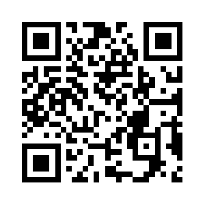 Authenticairclub.com QR code