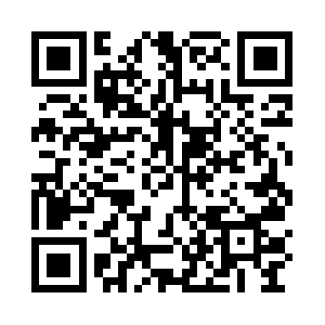 Authenticairjordanlist.com QR code