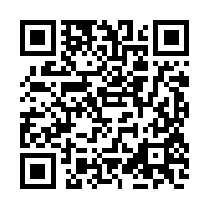 Authenticairjordanshoes.net QR code