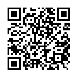 Authenticate.sun-sentinel.com QR code