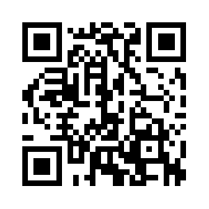 Authenticateon.com QR code