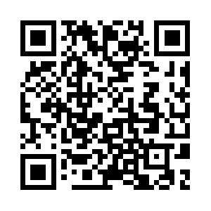 Authentication-customer-apps.biz QR code