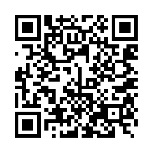 Authentication.deepinstinctweb.com QR code