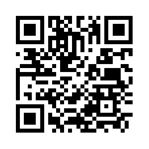 Authentication.mgo.com QR code