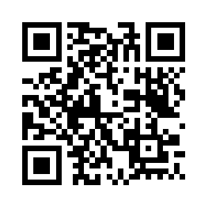 Authenticator.ca QR code