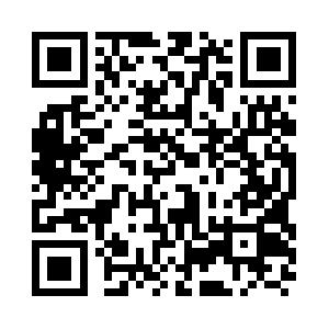 Authenticayurvedawellness.com QR code