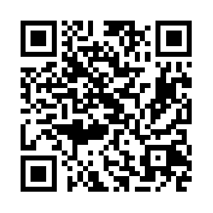 Authenticbarbecuerecipes.com QR code