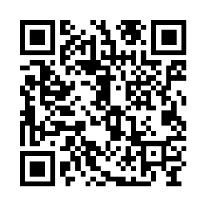 Authenticbusinessgroup.com QR code