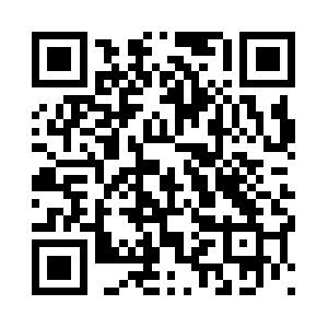 Authenticcheapjerseyschina.com QR code