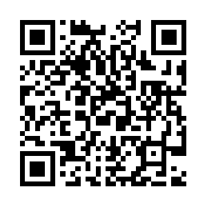 Authenticclippersshop.com QR code