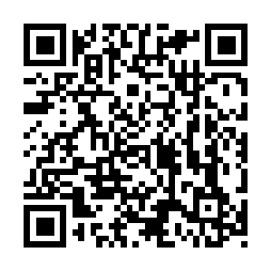 Authenticcommunicationsbythenumbers.com QR code