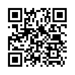 Authenticcommunion.com QR code