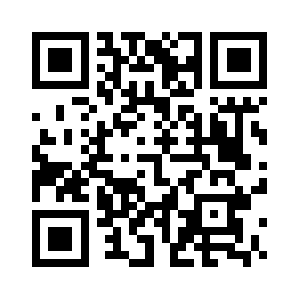 Authenticconnecting.com QR code